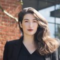 Ilana Riback
