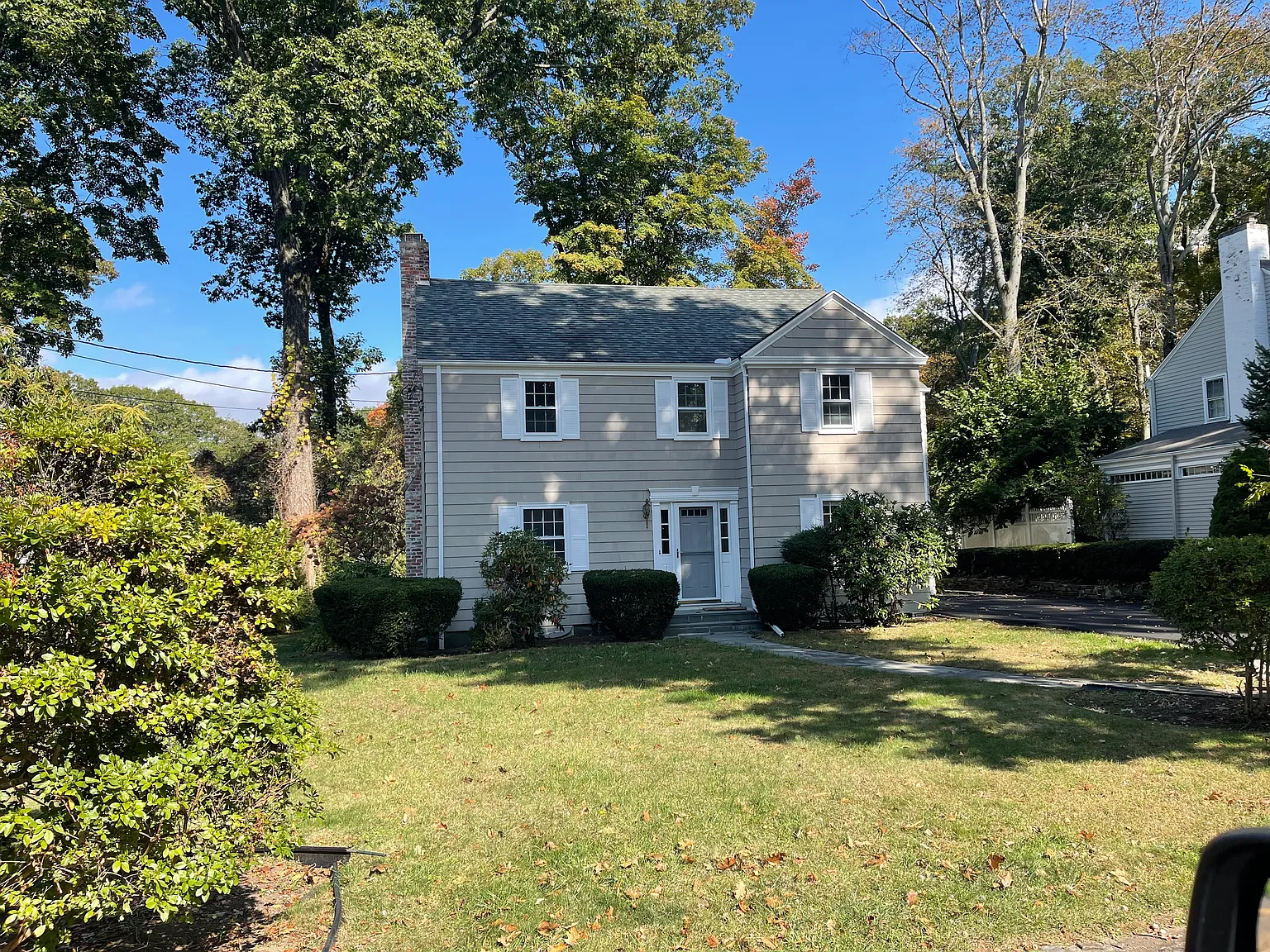 Knollwood Rd, North Haven — Photo 1