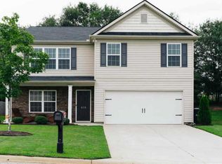 679 Markham Cir, Moore, SC 29369