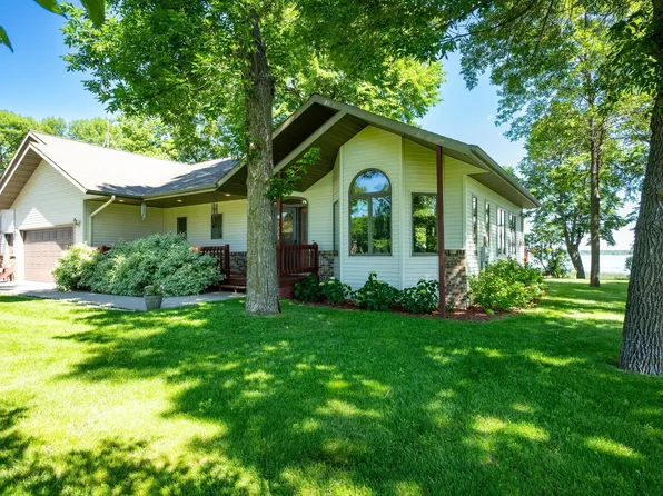 7023 State Highway 114 SW, Alexandria, MN 56308
