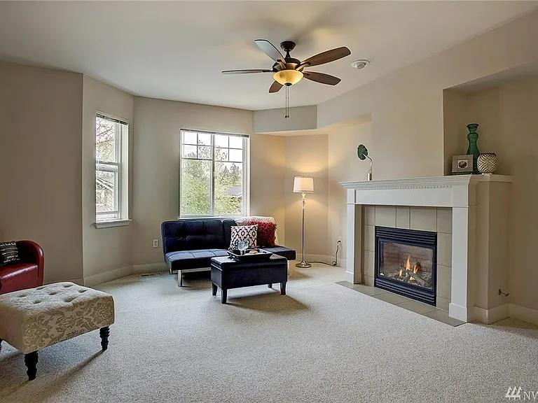 5557 Lakemont Blvd SE #1203 — Photo 3