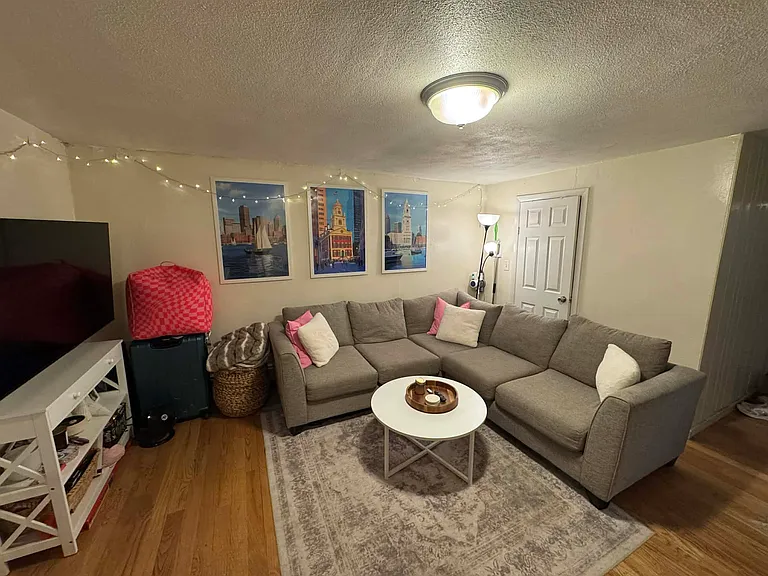 224 Cambridge St #5 — Photo 7