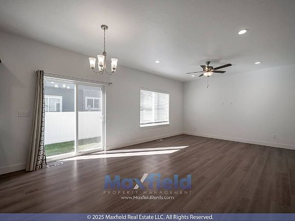 2nd image of 4718 Breezy Patch Rd