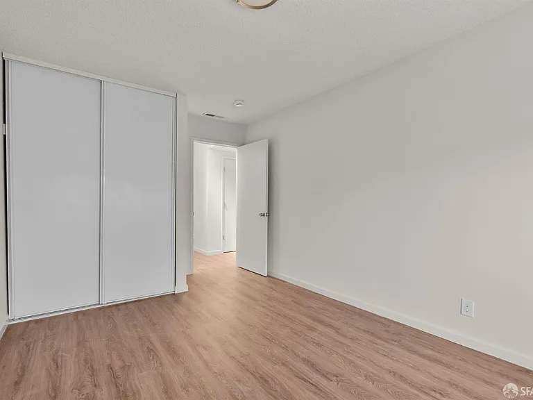 1212 Pacific Ave #3 — Photo 25