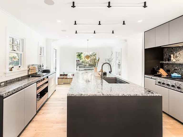 89 Mill Hill Ln — Photo 13
