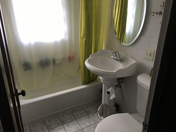 3rd image of 1707 S 2nd Ave