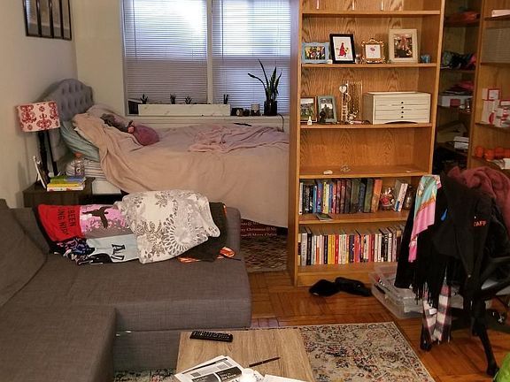 2nd image of 242 E 80th St APT A