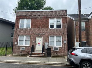 1858 Kendall St NE APT 201, Washington, DC 20002