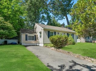 265 Jefferson Ave, Cresskill, NJ 07626