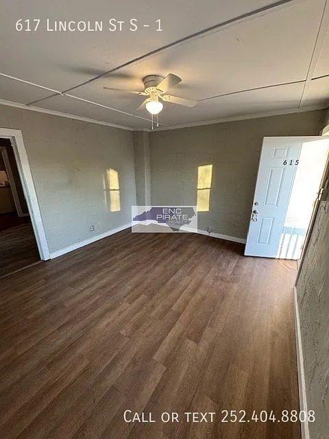 1 bed, $675 — Photo 4