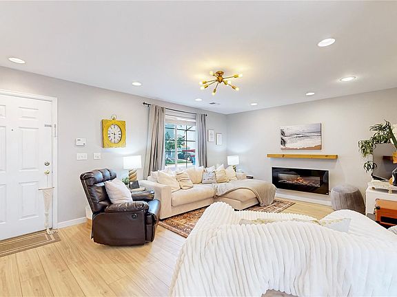2nd image of 5537 E 100th Way