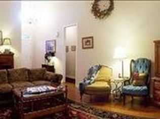 375 Sandpiper Dr, Boiling Springs, SC 29316