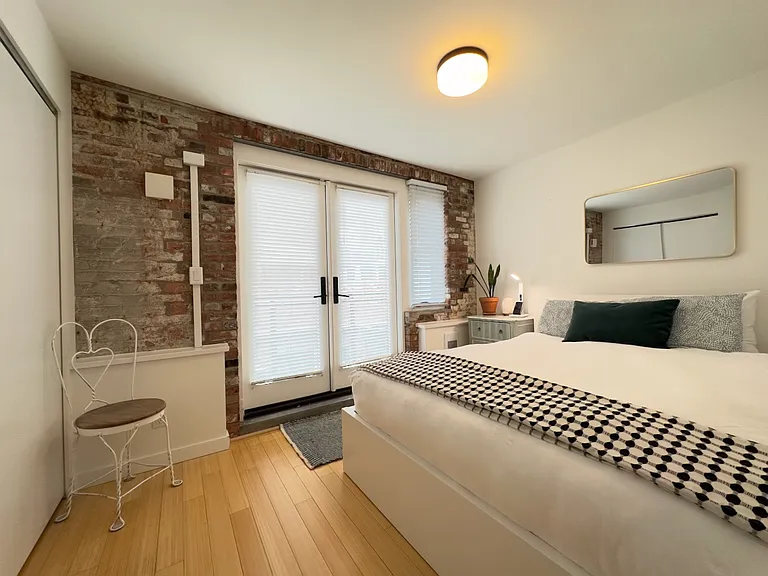 535 Fisgard St #203 — Photo 7