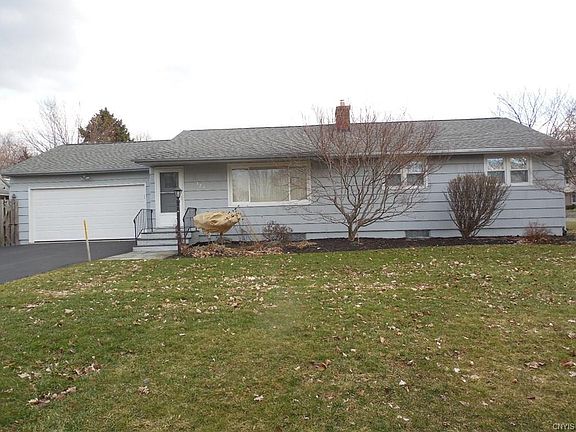 3rd image of 129 Woodmancy Ln