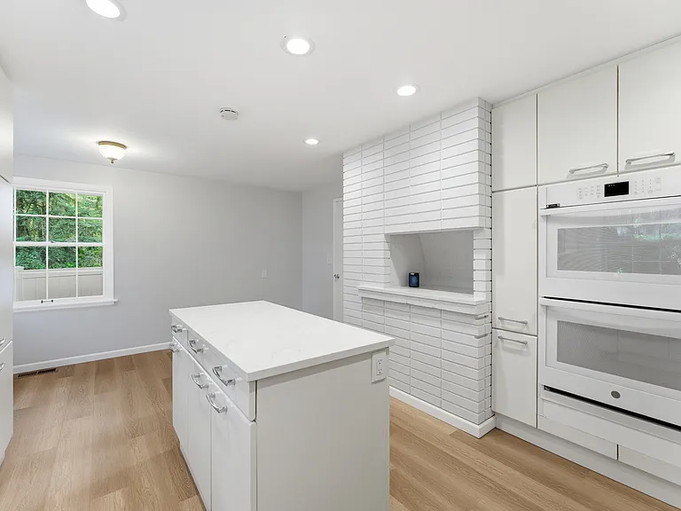 3037 122nd Pl NE — Photo 15