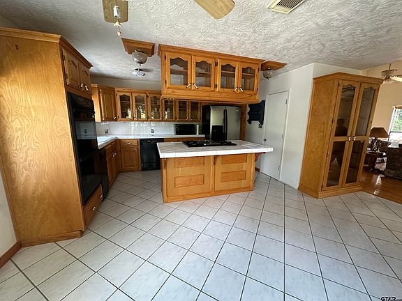 2nd image of 4413 Fm 347 N