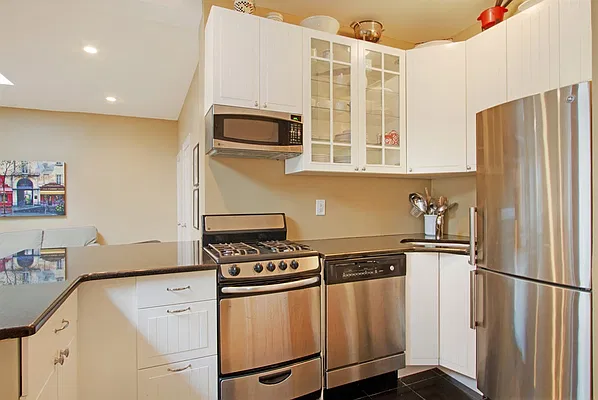Sold by Corcoran | media 3
