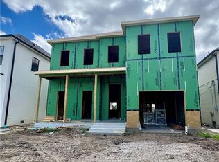 214 W Maple Ridge Dr, Metairie, LA 70001