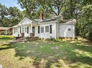 106 Fabrica St, Clemson, SC 29631