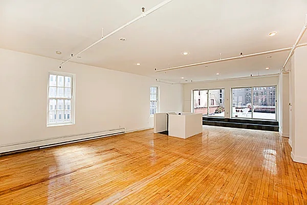 Rented by Platinum Properties | media 23