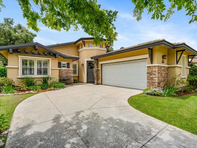 810 La Vina Ln, Altadena, CA, 91001