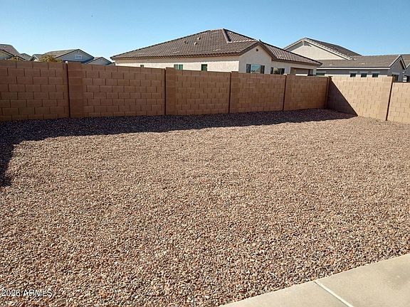 4th image of 21039 E POCO CALLE Street