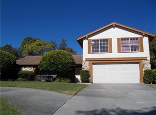 12613 Clock Tower Pkwy, Hudson, FL 34667