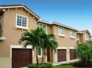 21427 NW 13th Ct APT 514, Miami Gardens, FL 33169