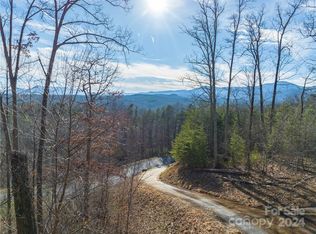 0 Rock Ledge Dr #223, Lake Lure, NC 28746