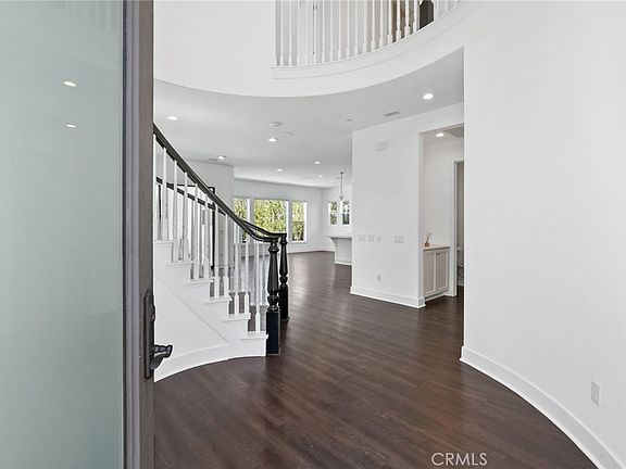 5th image of 20547 Tamarron Ln