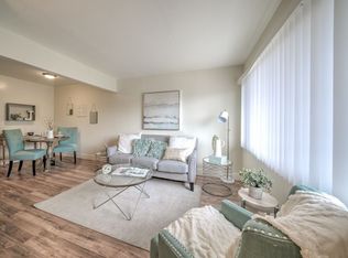 399 Schafer Rd #21, Hayward, CA 94544