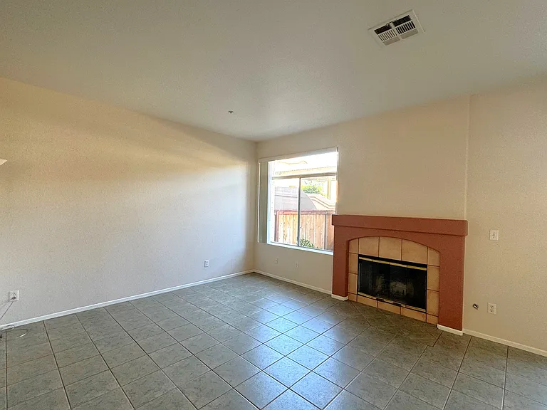 11380 Via Rancho San Diego #C — Photo 7