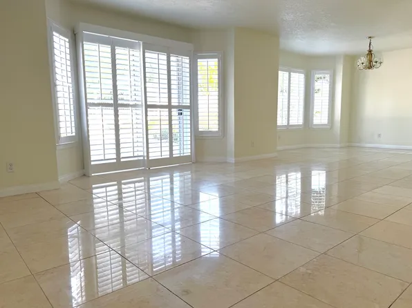 12021 Falcon Crest Way, Porter Ranch, CA 91326