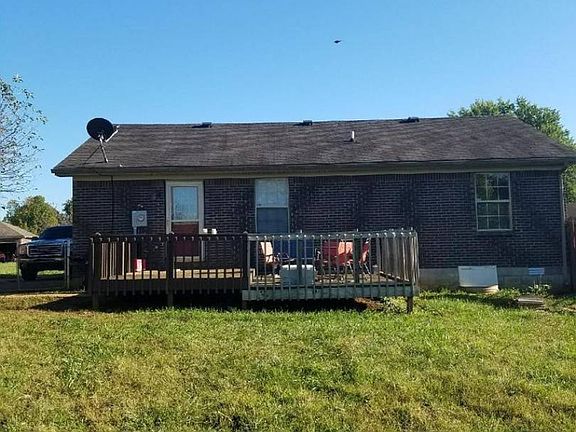 2nd image of 144 Olympia Dr