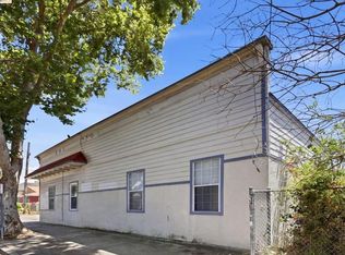 3302 California St APT E, Berkeley, CA 94703