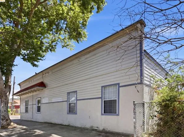 3302 California St APT E, Berkeley, CA 94703