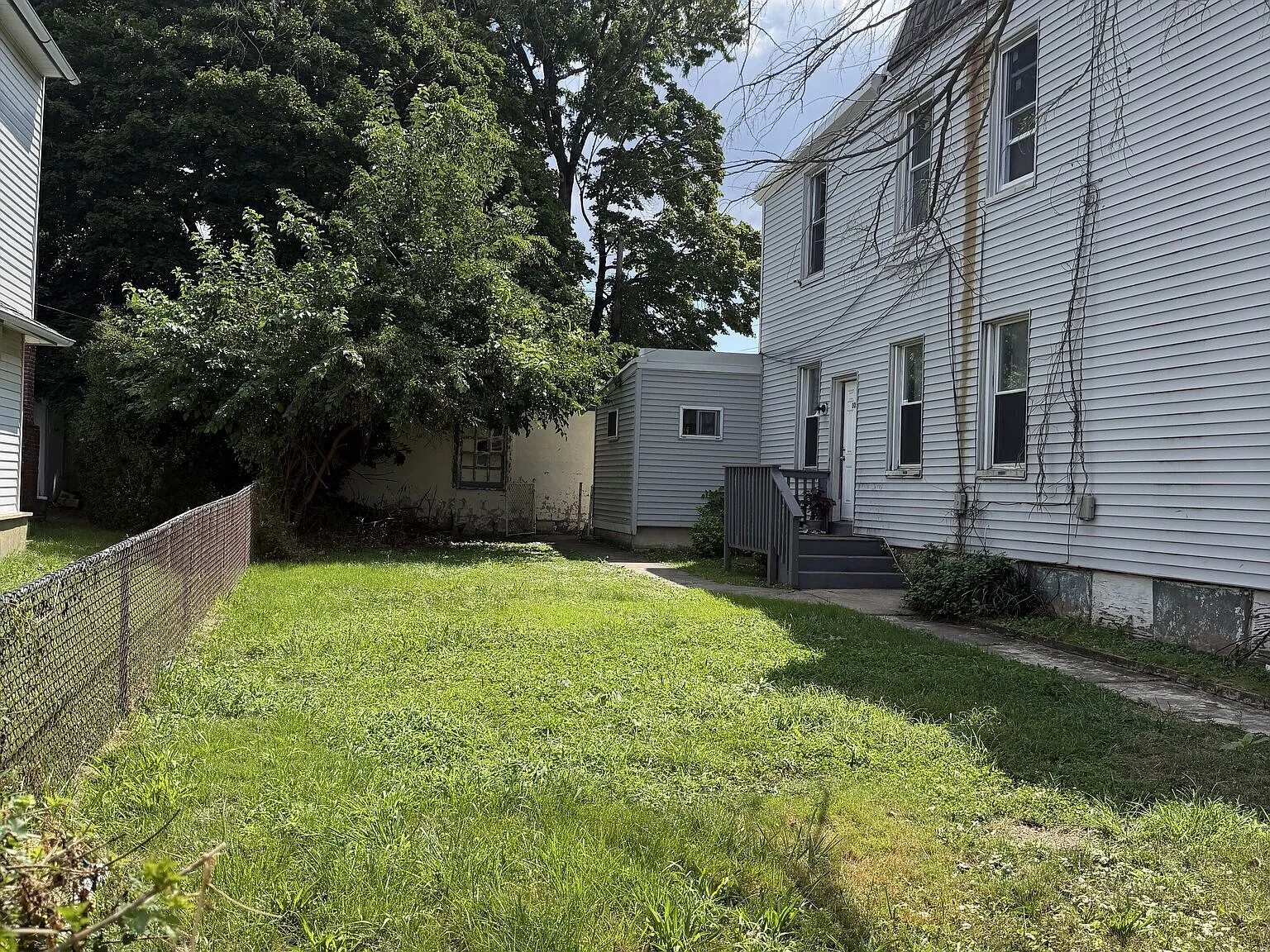305 S 4th St, Unit 2, Darby PA — Photo 2