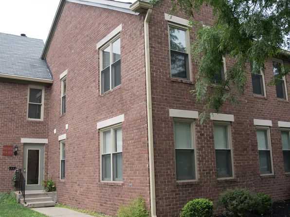 804 N Park Ave, Indianapolis, IN 46202