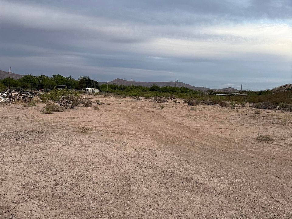 1st image of Trujillo Creek Rd