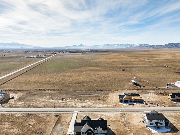 5th image of 2843 W Browns Meadow Rd