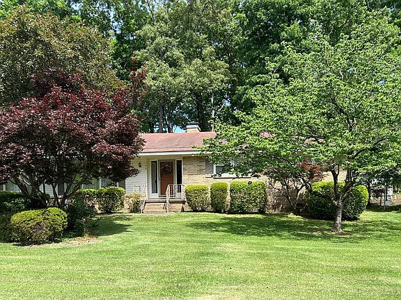 2nd image of 138 Patsy Dr