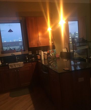 4th image of 1236 W Ohio St #3