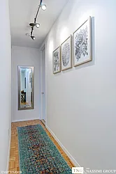 Rented by TNG Nassimi Realty