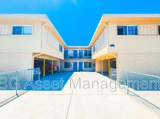 1610 Sanford Ave APT 2, San Pablo, CA 94806
