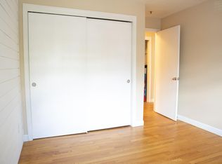 16 Smithwheel Rd APT 12, Old Orchard Beach, ME 04064