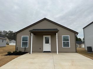 512 Molly Parker Way, Spartanburg, SC 29301