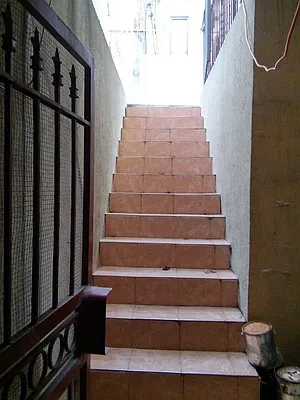 Rented by Sally Raia LLC | media 15