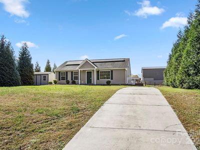 116 Maplecrest Dr, Kings Mountain, NC, 28086