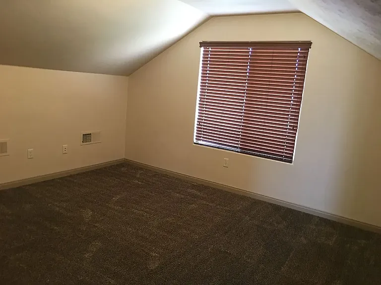 1045 E Birken St — Photo 17