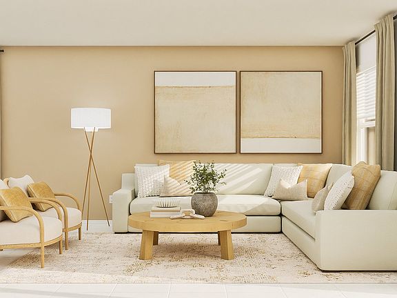 6th image of this home